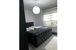 Etagenwohnung Sachsenheim - 3 Zimmer, 66 m&sup2;, 1.100&euro; | Angebot:26150980