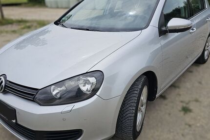 VW Golf 251.500 km 1.999 &euro; Ditzingen 71254