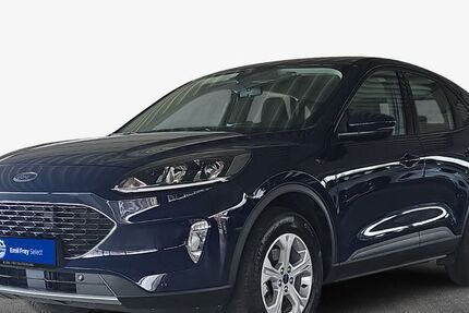 Ford Kuga 42.546 km 22.990 &euro; Stuttgart 70190