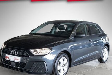 Audi A1 27.708 km 18.440 &euro; Stuttgart 70469