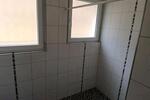 Erdgeschoßwohnung Bad Liebenzell - 2 Zimmer, 60 m&sup2;, 155.000&euro; | Angebot:26024343