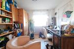 Etagenwohnung Remseck am Neckar - 5.5 Zimmer, 110 m&sup2;, 468.000&euro; | Angebot:26656493