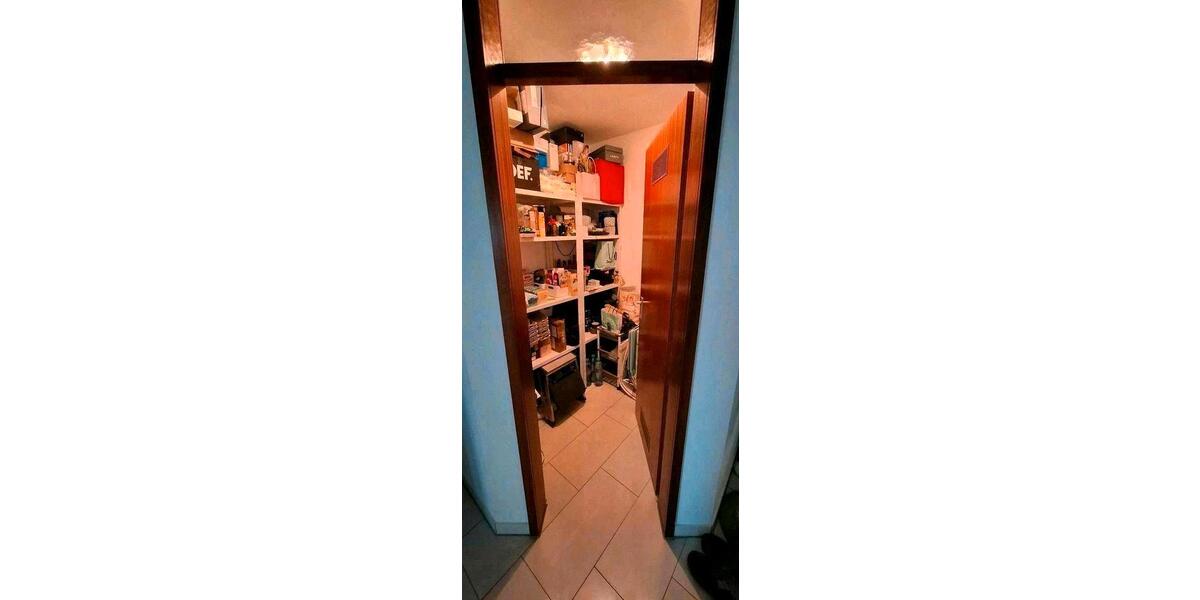 Erdgeschoßwohnung Sindelfingen Eichholz - 2.5 Zimmer, 73 m&sup2;, 975&euro; | Angebot:26415108