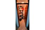 Erdgeschoßwohnung Sindelfingen Eichholz - 2.5 Zimmer, 73 m&sup2;, 975&euro; | Angebot:26415108