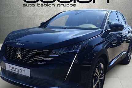 Peugeot 3008 22.550 km 25.480 &euro; Reutlingen 72766
