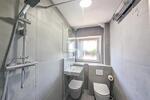 RUHIG IM GRÜNEN  MODERN & STADTNAH - Etagenwohnung Böblingen Dagersheim | Angebot:27501080