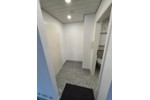Etagenwohnung Sachsenheim - 2 Zimmer, 47 m&sup2;, 219.000&euro; | Angebot:27236685