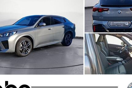 BMW X2 14.824 km 40.960 &euro; Pforzheim 75179