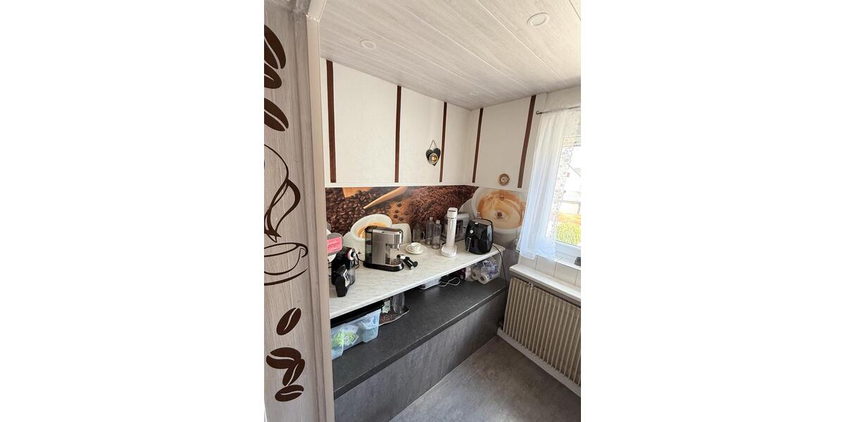 Doppelhaushälfte Stuttgart Neuwirtshaus - 7 Zimmer, 190 m&sup2;, 620.000&euro; | Angebot:26916783