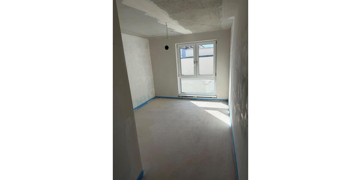Erdgeschoßwohnung Rottenburg am Neckar - 4 Zimmer, 105 m&sup2;, 1.500&euro; | Angebot:27544866