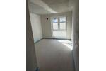 Erdgeschoßwohnung Rottenburg am Neckar - 4 Zimmer, 105 m&sup2;, 1.500&euro; | Angebot:27544866
