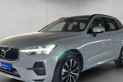 Volvo XC60 10.177 km 40.400 &euro; Stuttgart 70190