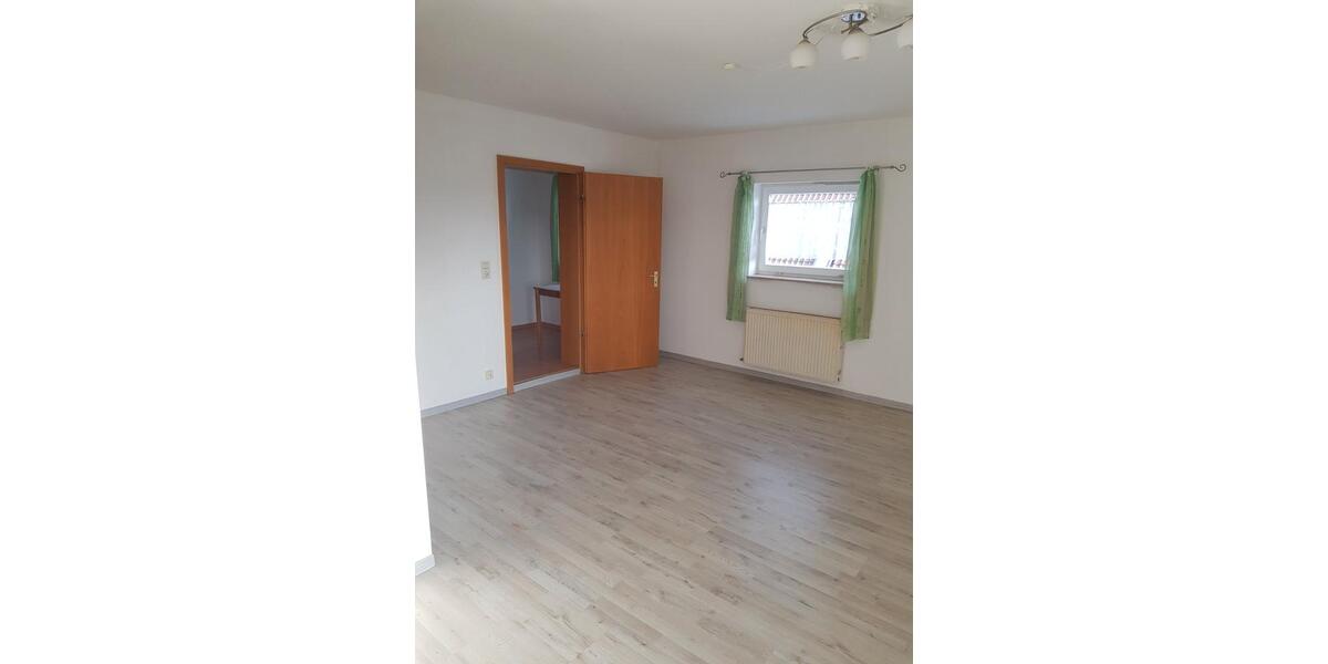 Etagenwohnung Calw - 1 Zimmer, 48 m&sup2;, 532&euro; | Angebot:26278586