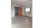 Etagenwohnung Calw - 1 Zimmer, 48 m&sup2;, 532&euro; | Angebot:26278586