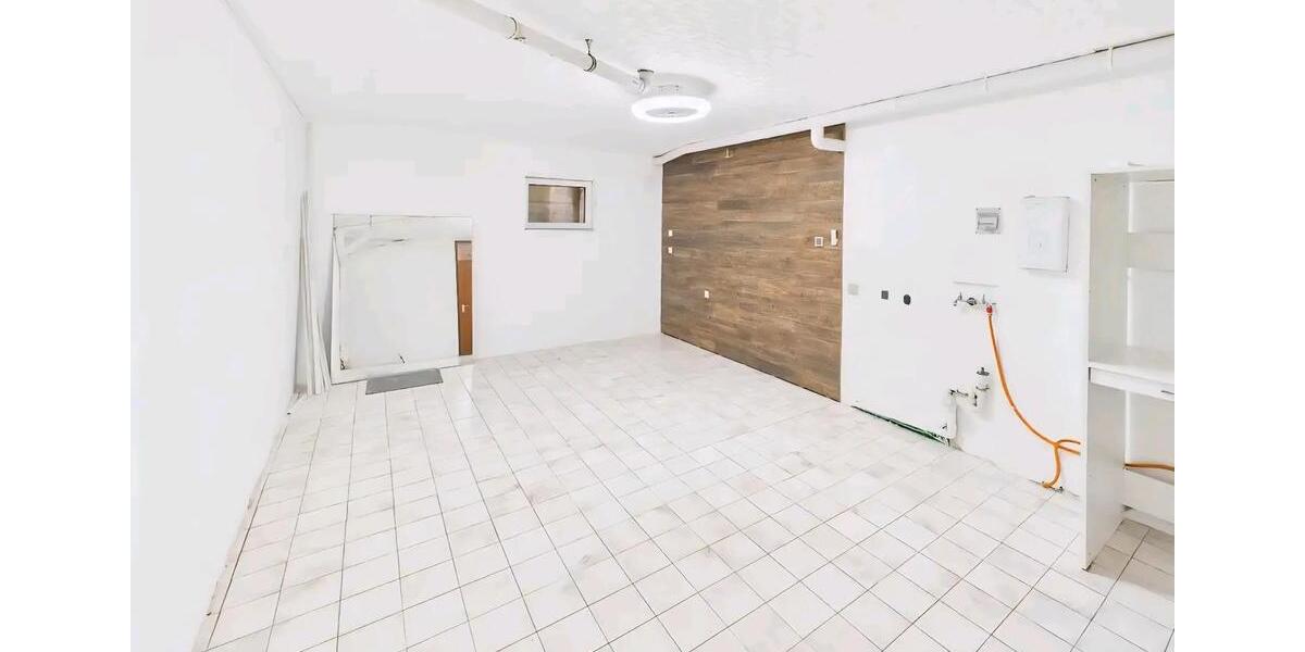 Etagenwohnung Wildberg - 4 Zimmer, 144 m&sup2;, 385.000&euro; | Angebot:26475153