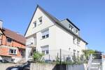 Einfamilienhaus Kleinsachsenheim Kleinsachsenheim - 3 Zimmer, 239.000&euro; | Angebot:26487400