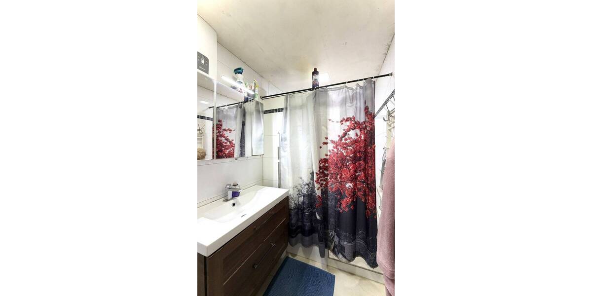 Etagenwohnung Esslingen am Neckar / Mettingen Mettingen - 3 Zimmer, 84 m&sup2;, 258.000&euro; | Angebot:26744673