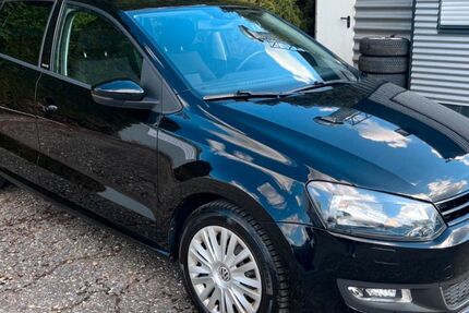 VW Polo 149.496 km 5.790 &euro; Sindelfingen 71065