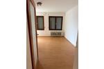 Etagenwohnung Sindelfingen Darmsheim - 3 Zimmer, 75 m&sup2;, 1.100&euro; | Angebot:26441817
