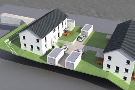 Grundstück Filderstadt Plattenhardt - 540.000&euro; | Angebot:24112983