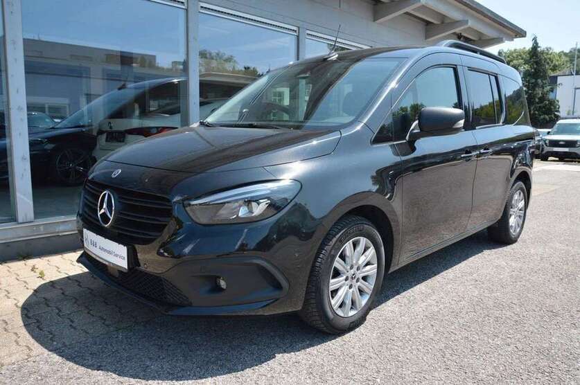 Citan