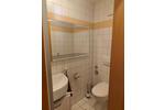 Etagenwohnung Filderstadt - 1.5 Zimmer, 40 m&sup2;, 570&euro; | Angebot:26469756