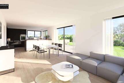 Haus Ammerbuch - 6 Zimmer, 152 m&sup2;, 995.000&euro; | Angebot:24872195