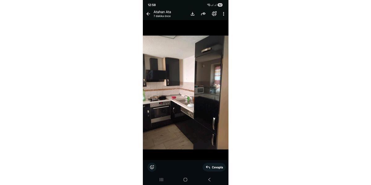 Doppelhaushälfte Nürtingen - 13 Zimmer, 210 m&sup2;, 430.000&euro; | Angebot:26718332
