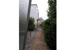 Etagenwohnung Warmbronn-Leonberg Warmbronn - 3 Zimmer, 110 m&sup2;, 495.000&euro; | Angebot:26879428