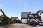 Etagenwohnung Waiblingen Beinstein - 3 Zimmer, 81 m&sup2;, 335.000&euro; | Angebot:26257419