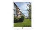 Etagenwohnung Sindelfingen Sindelfingen (Stadt) - 3 Zimmer, 76 m&sup2;, 279.000&euro; | Angebot:26443943