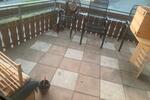 Etagenwohnung Wildberg - 3.5 Zimmer, 68 m&sup2;, 900&euro; | Angebot:26321276