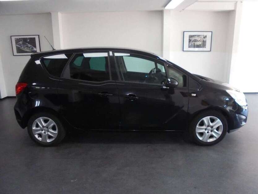 Meriva