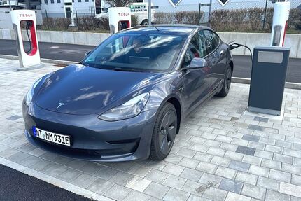 Tesla Model 3 45.000 km 26.990 &euro; Ostfildern 73760