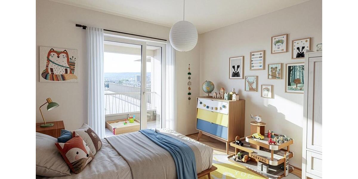 Einfamilienhaus Leonberg - 4 Zimmer, 124 m&sup2;, 2.472&euro; | Angebot:24919337