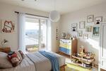 Einfamilienhaus Leonberg - 4 Zimmer, 124 m&sup2;, 2.472&euro; | Angebot:24919337