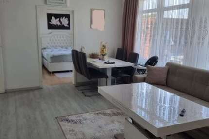 Wohnung zum Mieten in Ludwigsburg 1.300 € 84 m² 3 zimmer