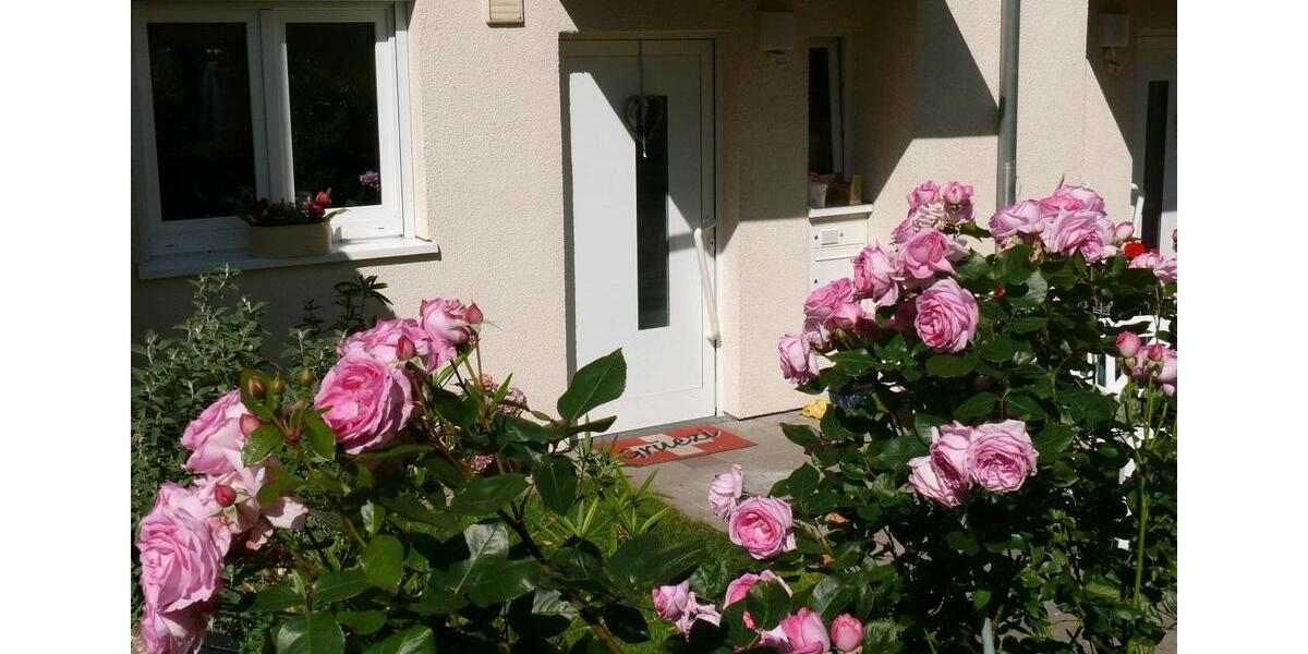 Provisionsfrei kaufen: Maisonette in Top-Lage 4 zimmer