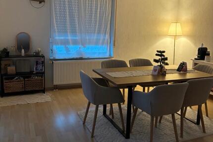 Wohnung Reutlingen Sondelfingen - 2 Zimmer, 59 m&sup2;, 860&euro; | Angebot:24615001