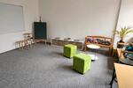 Gewerbeobjekt Ditzingen - 25&euro; | Angebot:24870421