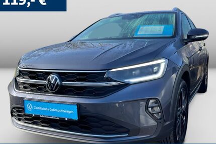 VW Taigo 96.897 km 14.295 &euro; Böblingen 71032