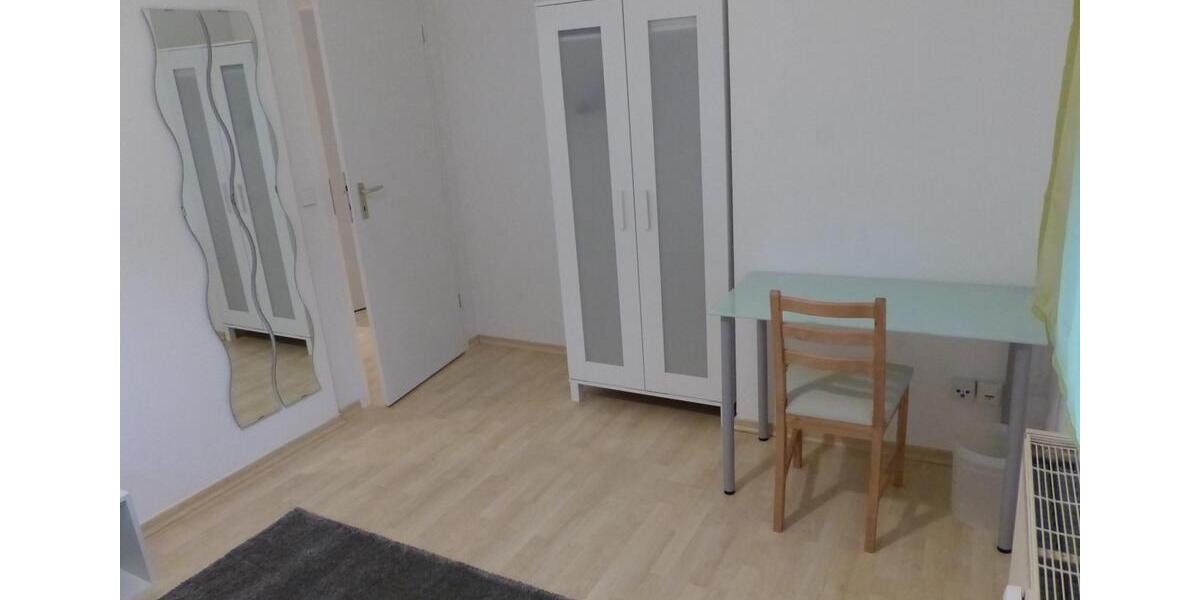 Erdgeschoßwohnung Weissach - 4 Zimmer, 68 m&sup2;, 370.000&euro; | Angebot:24177490