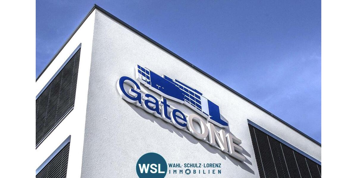 Gewerbeobjekt Nürtingen - 2.382&euro; | Angebot:25534223