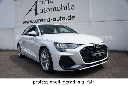 Audi A3 21.000 km 29.800 &euro; Böblingen / Stuttgart 71032