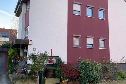 Einfamilienhaus in Lustnau 5 zimmer