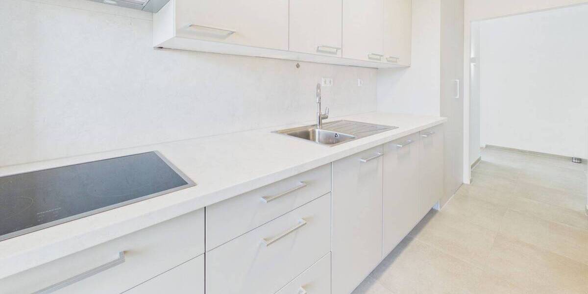 Etagenwohnung Ditzingen Hirschlanden - 3 Zimmer, 79 m&sup2;, 299.000&euro; | Angebot:26630286