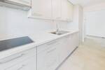 Etagenwohnung Ditzingen Hirschlanden - 3 Zimmer, 79 m&sup2;, 299.000&euro; | Angebot:26630286