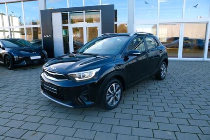 Kia Stonic 20.450 km 19.790 &euro; Pforzheim 75177