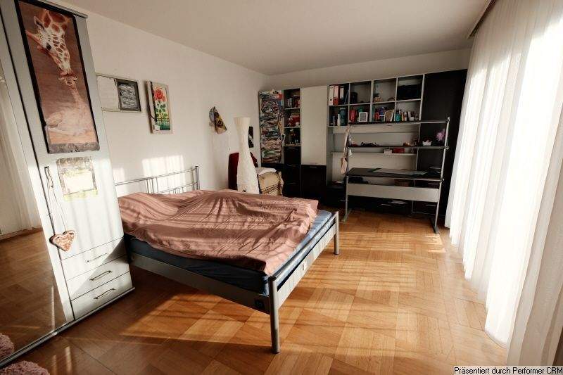 Einfamilienhaus Remseck Hochberg - 5 Zimmer, 203 m&sup2;, 780.000&euro; | Angebot:25768972