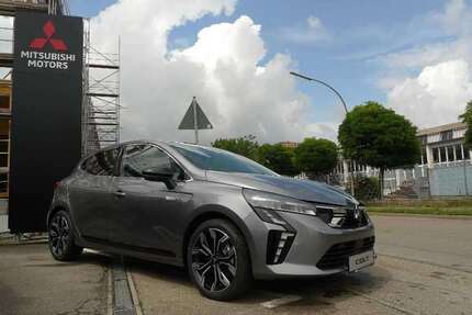 Mitsubishi Colt 2.500 km 24.990 € Korntal-Münchingen 70825